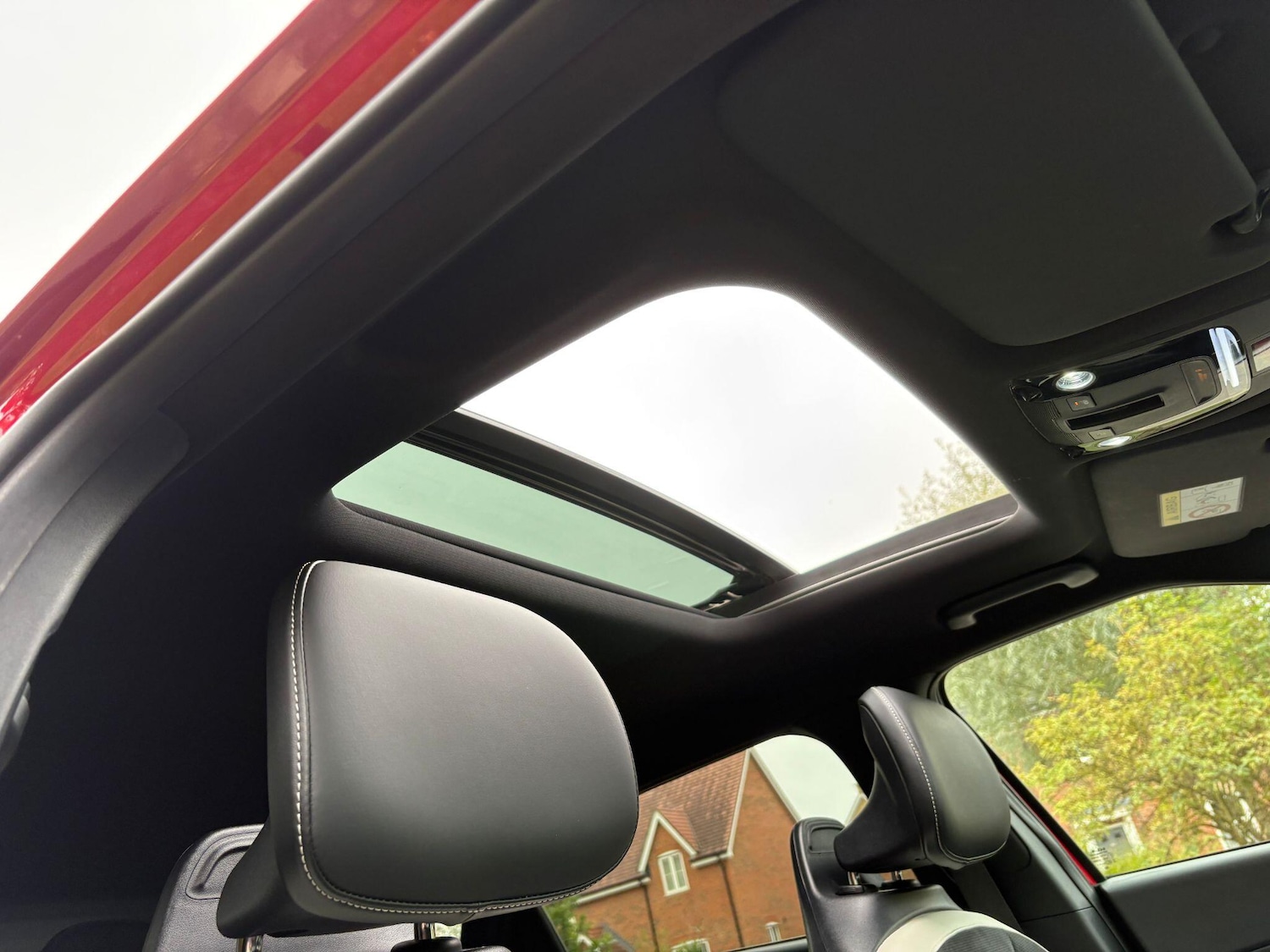 Used Kia EV6 2021 for sale - 76057819: Photo 4