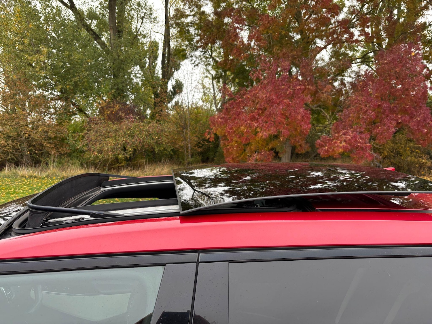 Used Kia EV6 2021 for sale - 76057819: Photo 41