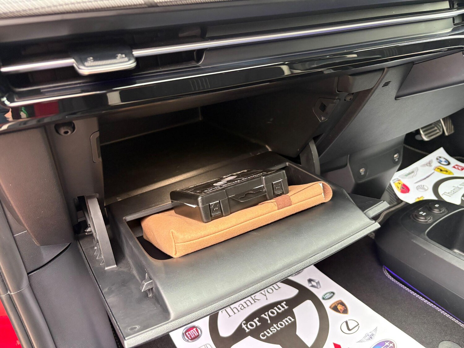 Used Kia EV6 2021 for sale - 76057819: Photo 54