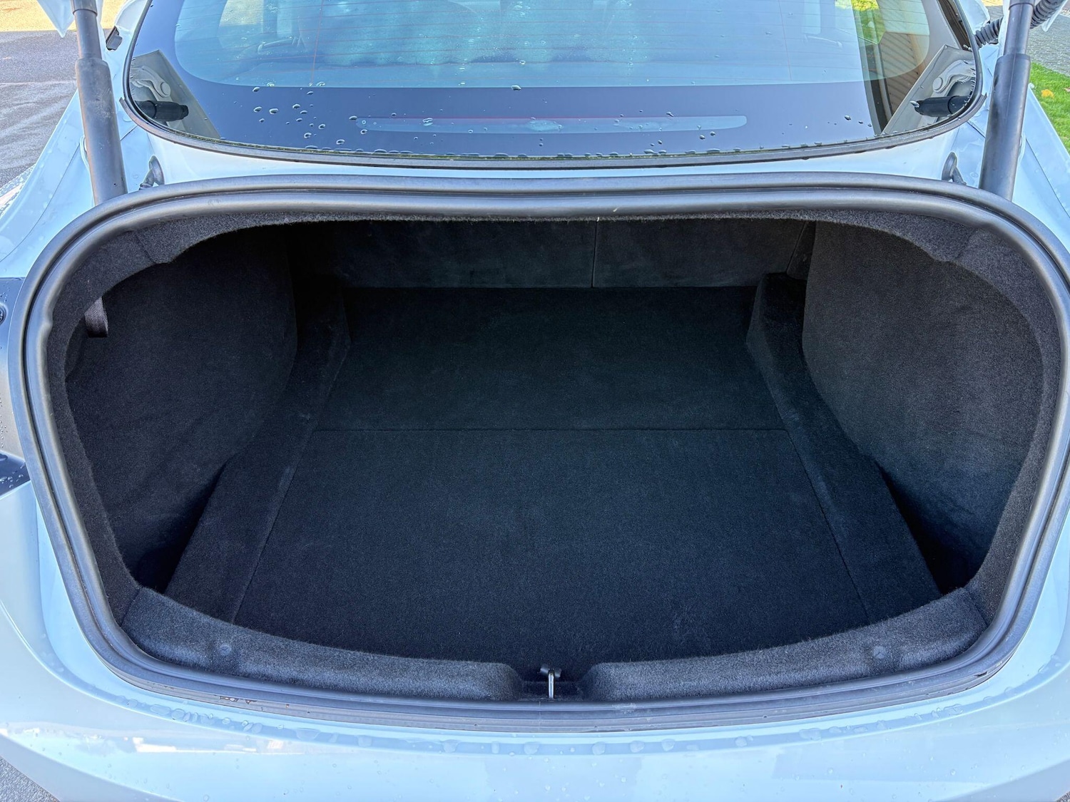 Used Tesla Model 3 2024 for sale - 76809293: Photo 34