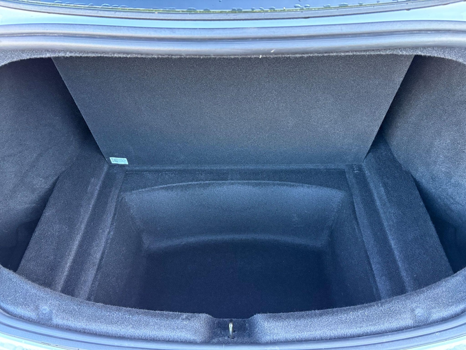 Used Tesla Model 3 2024 for sale - 76809293: Photo 35