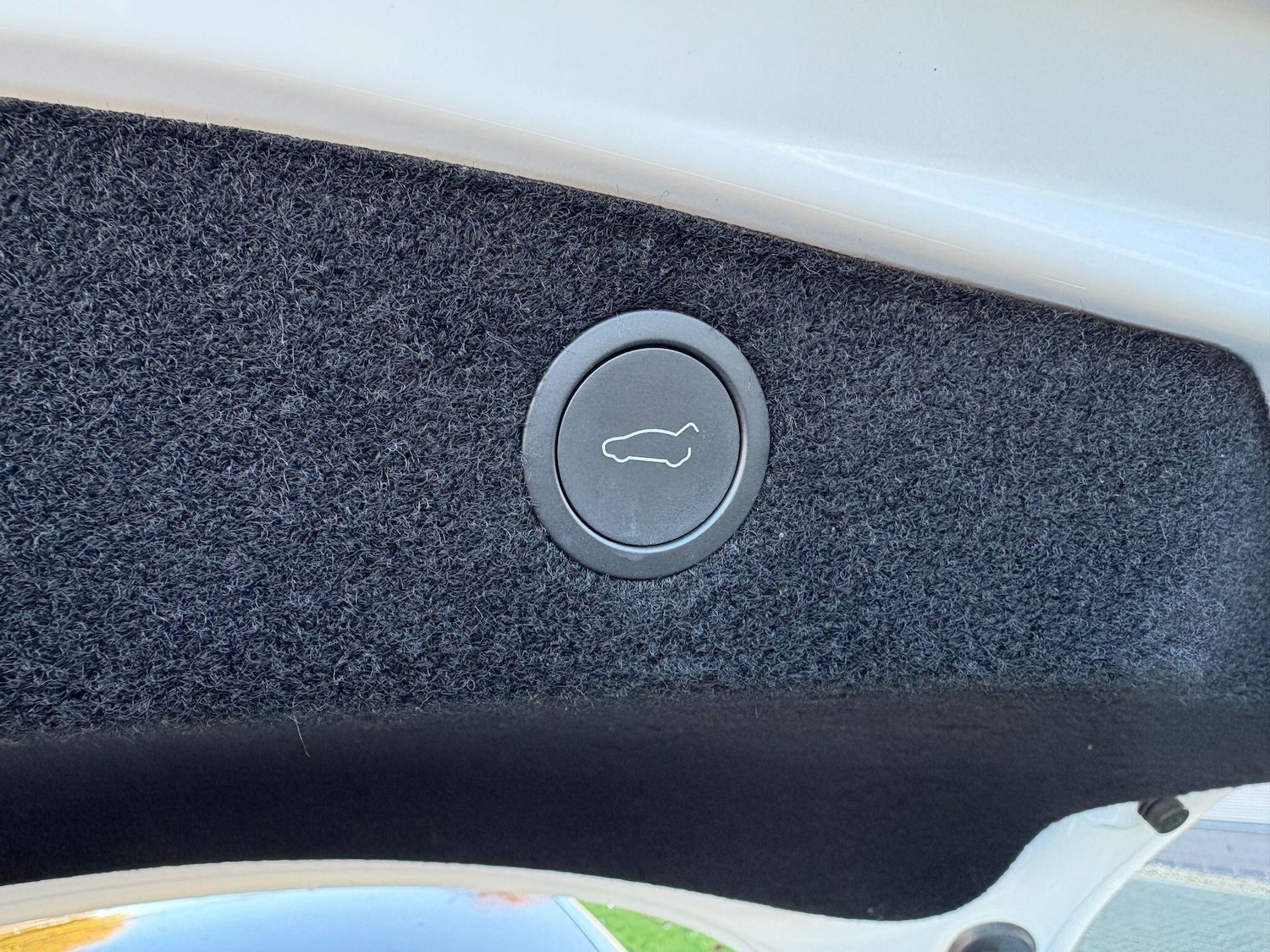 Used Tesla Model 3 2024 for sale - 76809293: Photo 36