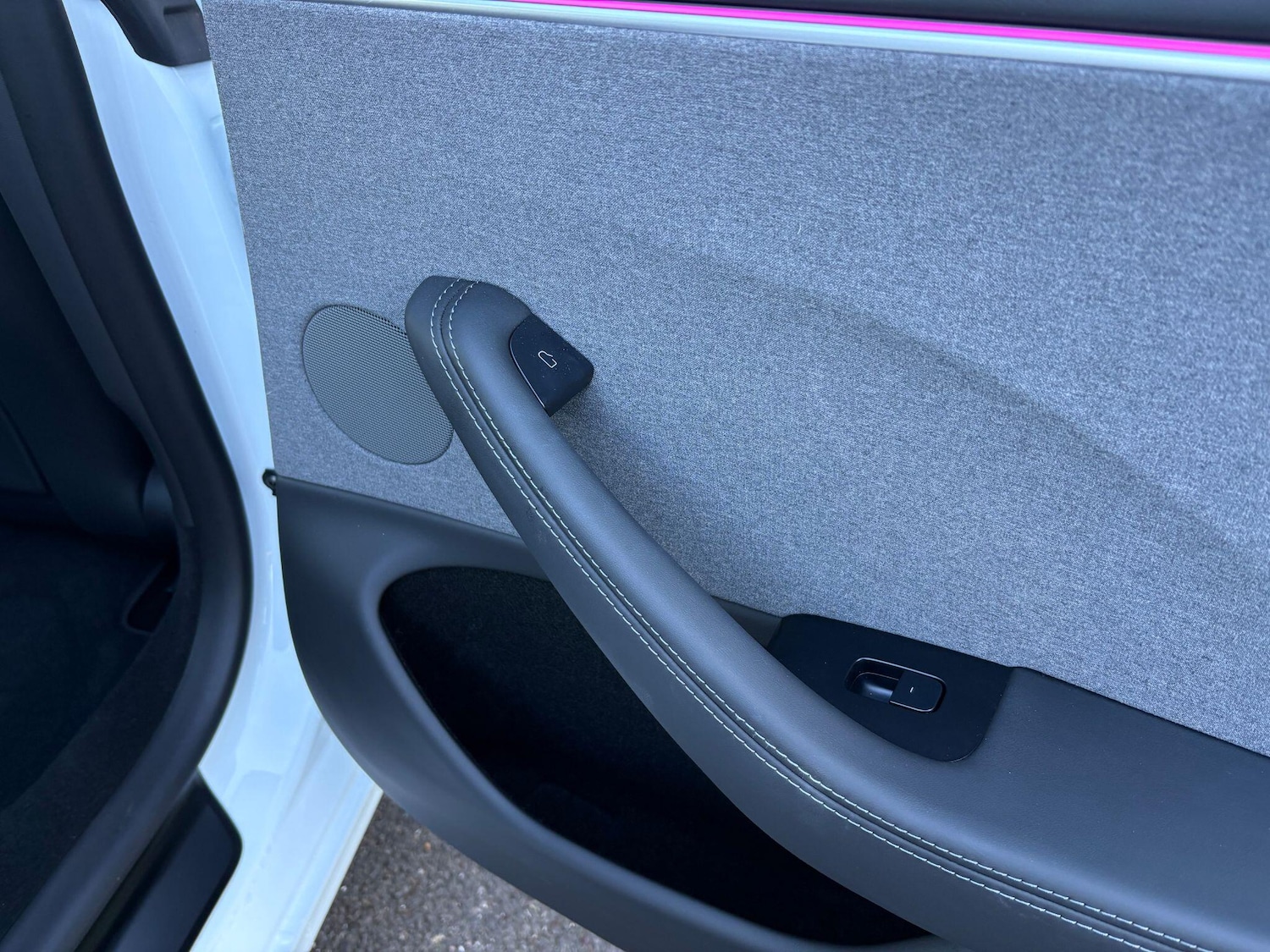 Used Tesla Model 3 2024 for sale - 76809293: Photo 47