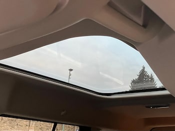 Used Ford Grand Tourneo Connect 2019 for sale - 76082414: Photo