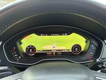 Used Audi Q5 2019 for sale - 78260200: Photo