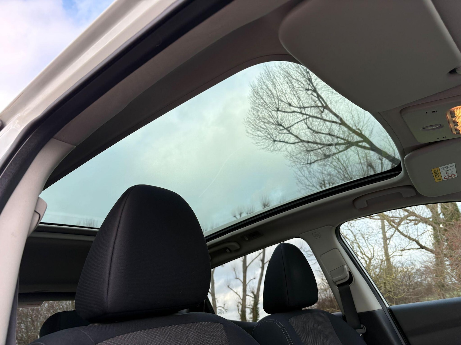 Used Nissan Qashqai 2014 for sale - 76899014: Photo 4