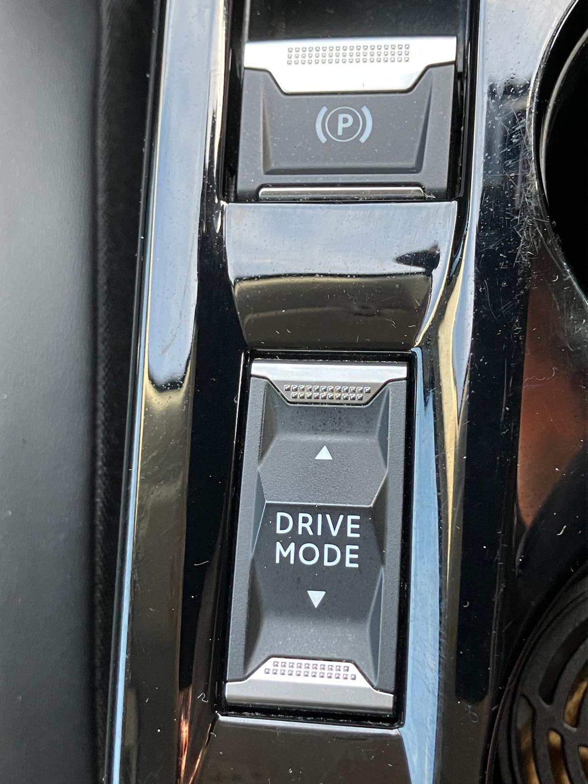 Vehicle 37