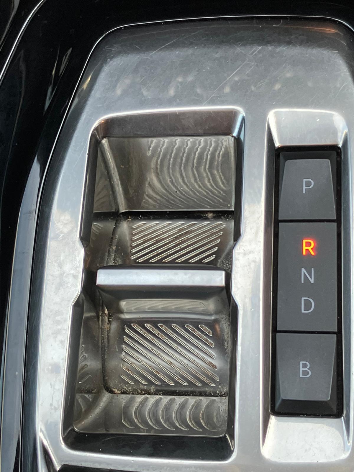 Vehicle 39