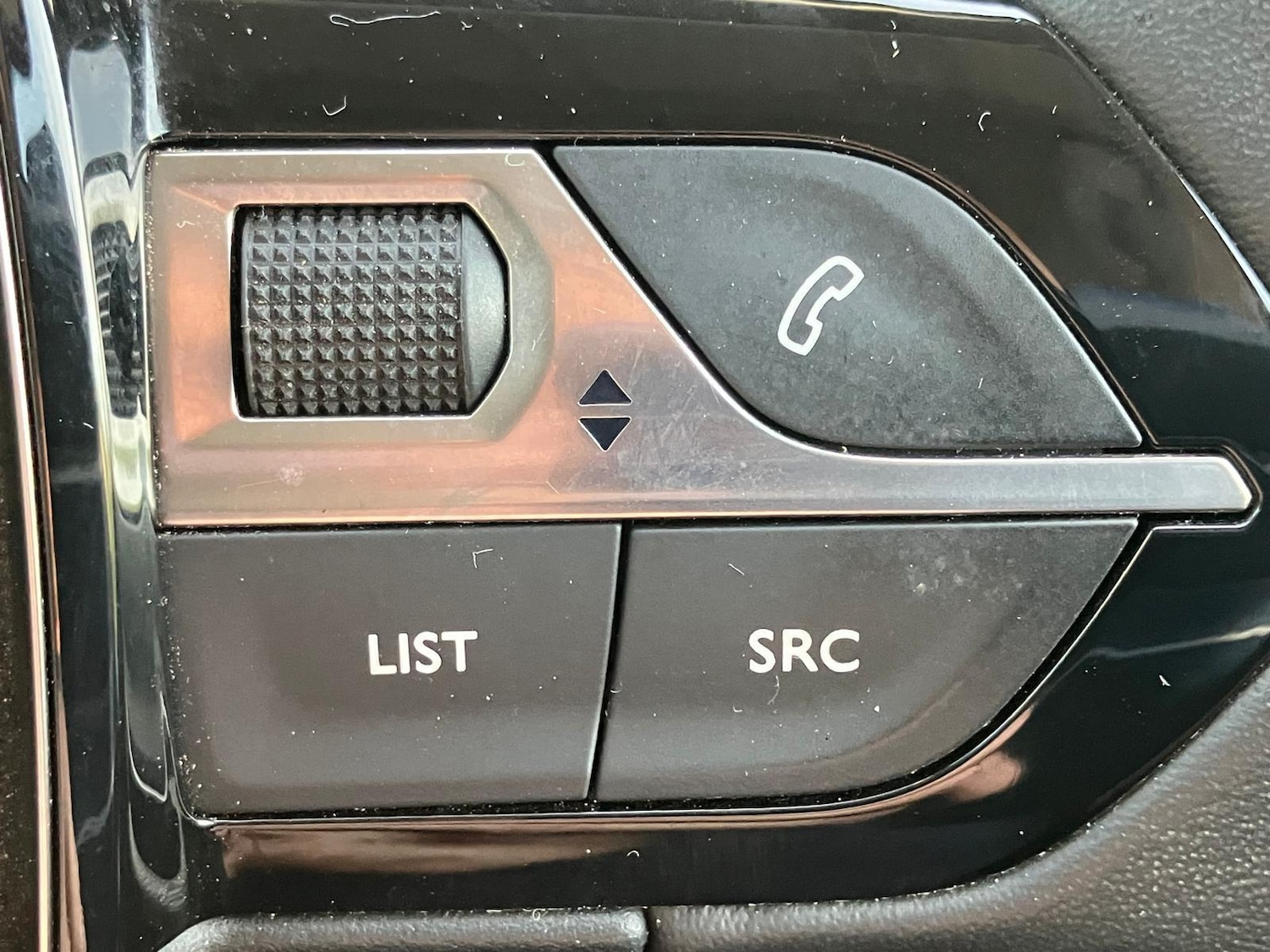 Vehicle 41