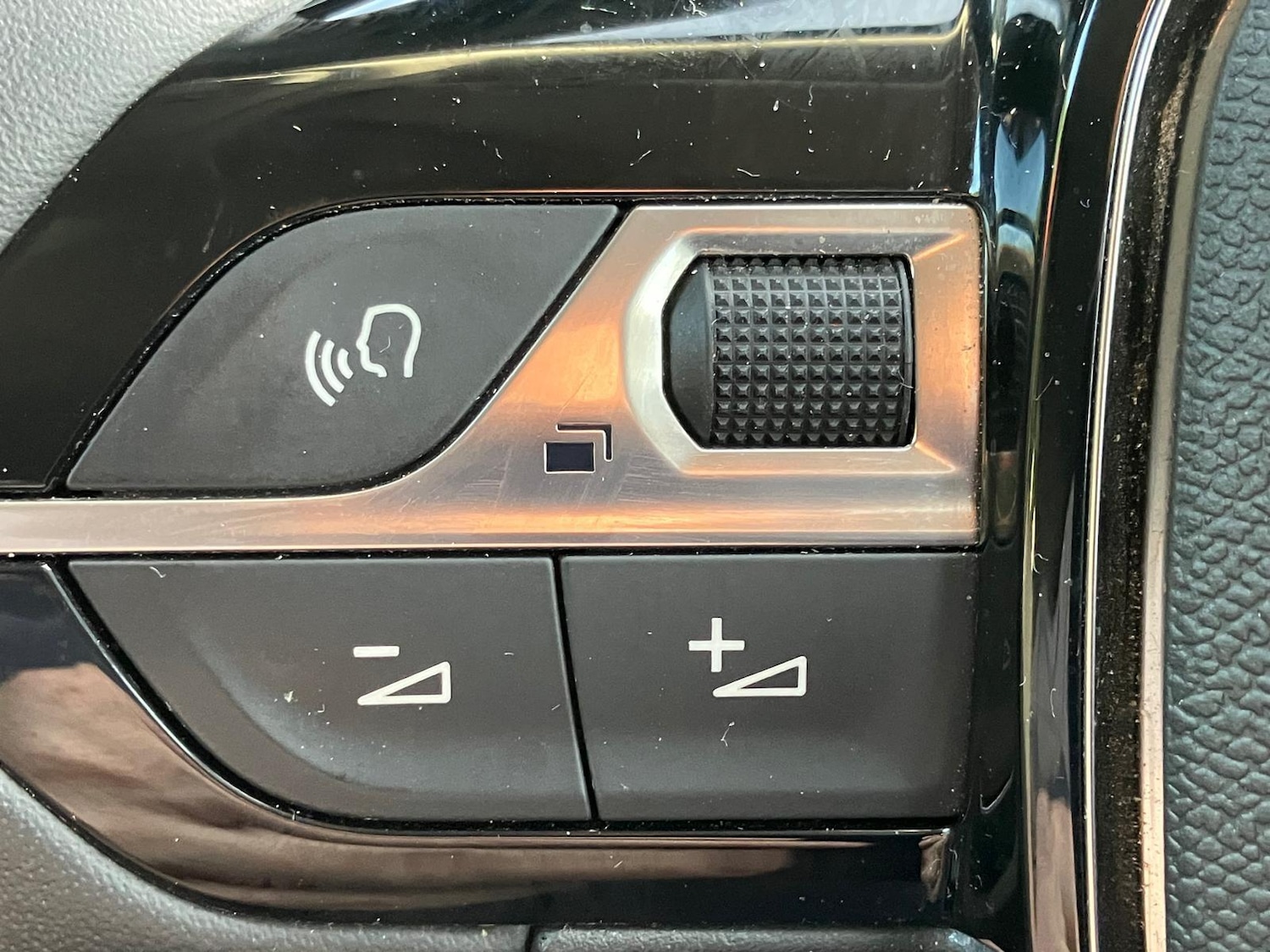 Vehicle 42