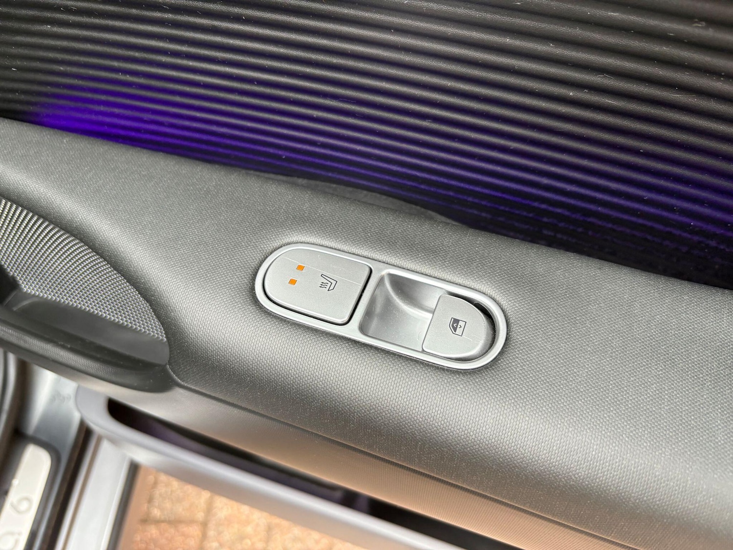 Used Hyundai IONIQ 6 2023 for sale - 76526913: Photo 39