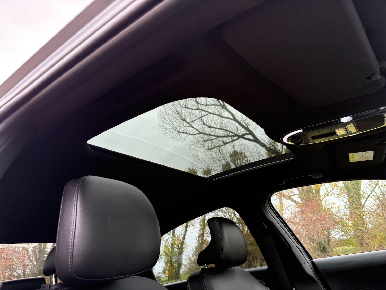 Used Hyundai IONIQ 6 2023 for sale - 76526913: Photo 40