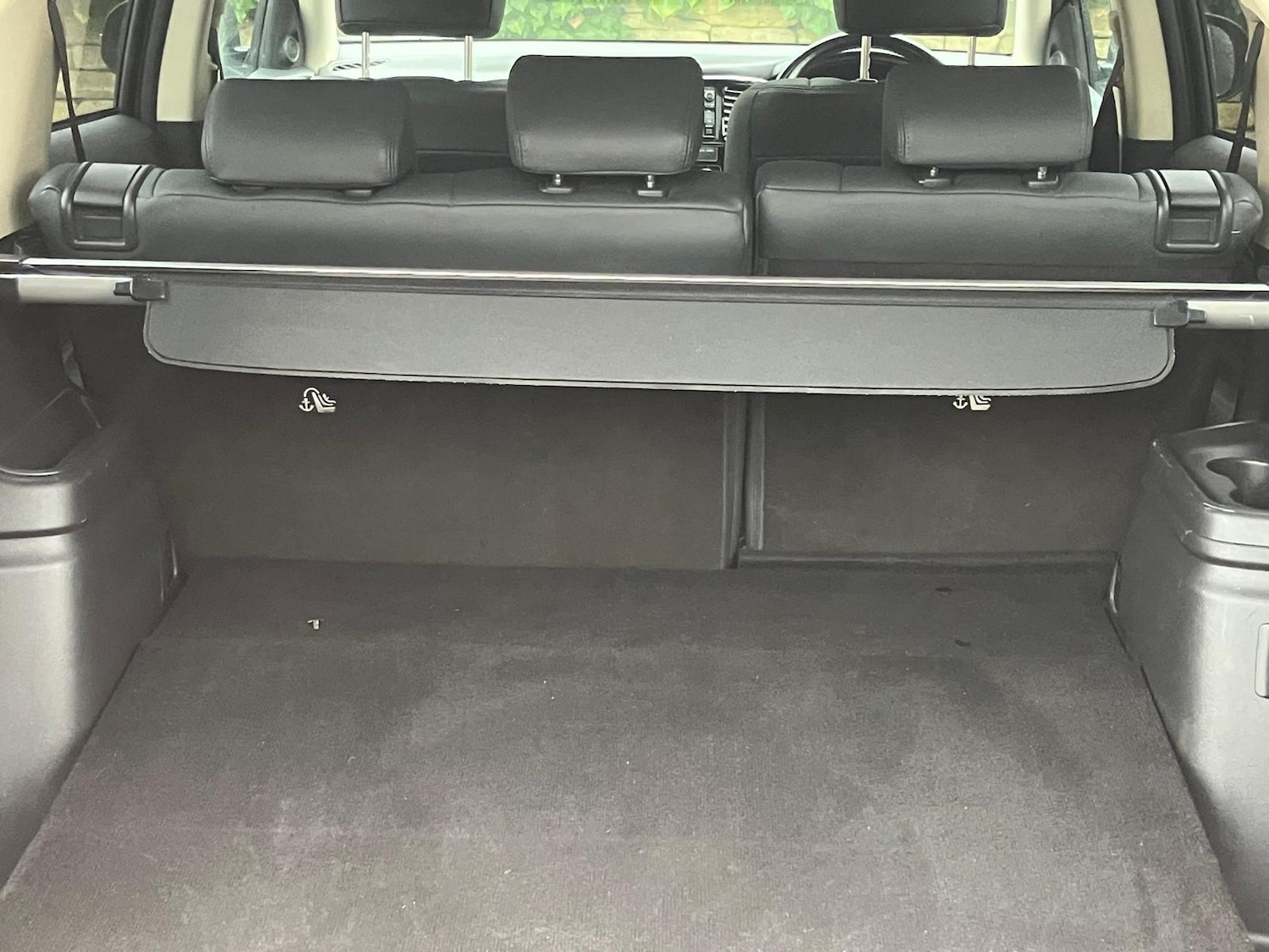 Used Mitsubishi Outlander 2017 for sale - 76731748: Photo 18