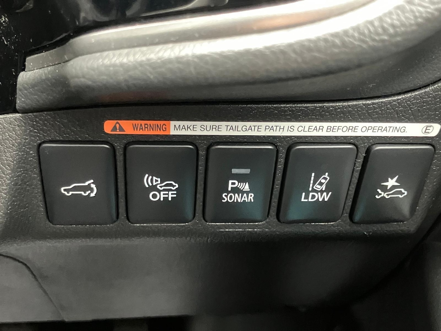 Used Mitsubishi Outlander 2017 for sale - 76731748: Photo 19