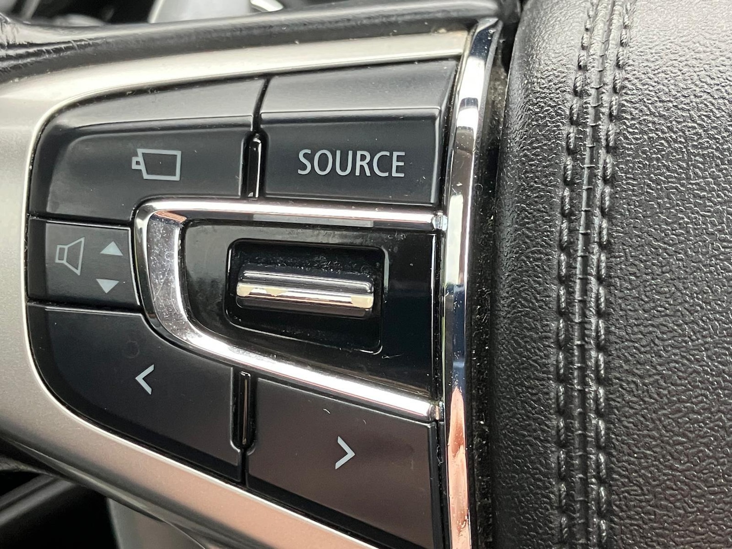 Used Mitsubishi Outlander 2017 for sale - 76731748: Photo 21