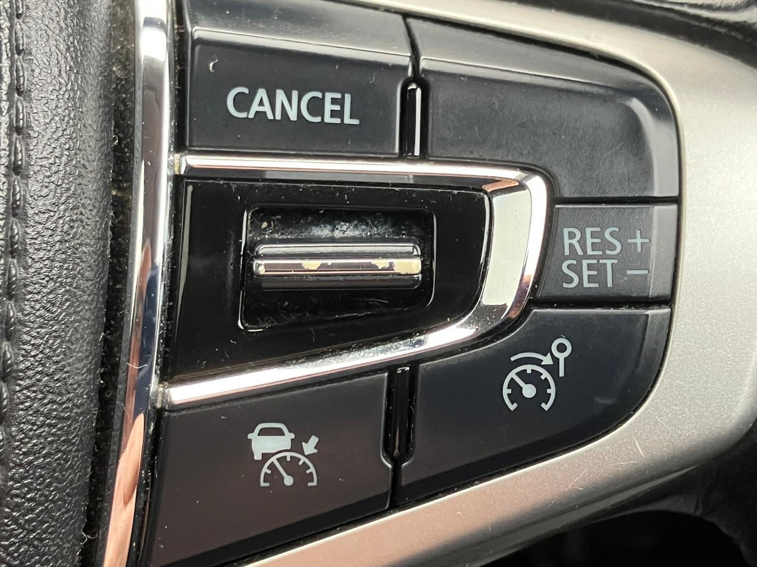 Used Mitsubishi Outlander 2017 for sale - 76731748: Photo 22