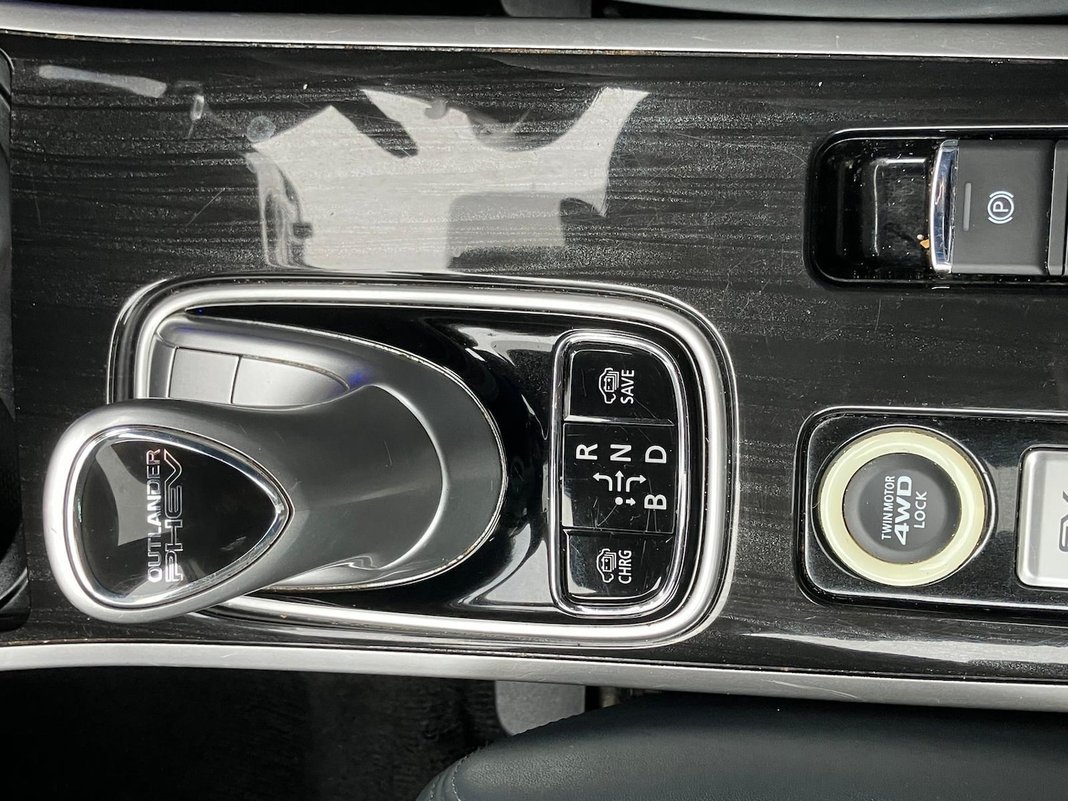 Used Mitsubishi Outlander 2017 for sale - 76731748: Photo 23