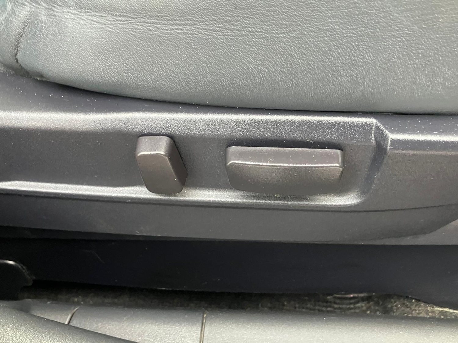 Used Mitsubishi Outlander 2017 for sale - 76731748: Photo 27