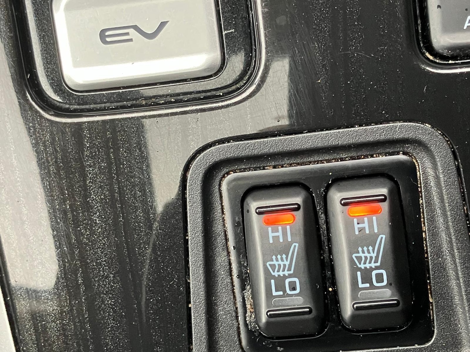 Used Mitsubishi Outlander 2017 for sale - 76731748: Photo 28