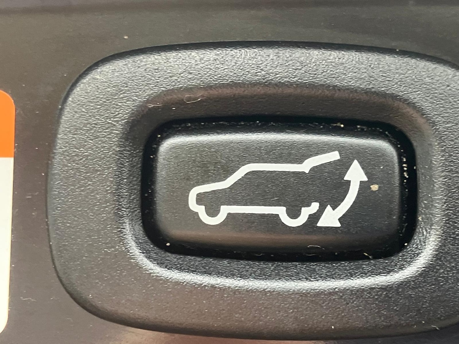 Used Mitsubishi Outlander 2017 for sale - 76731748: Photo 29