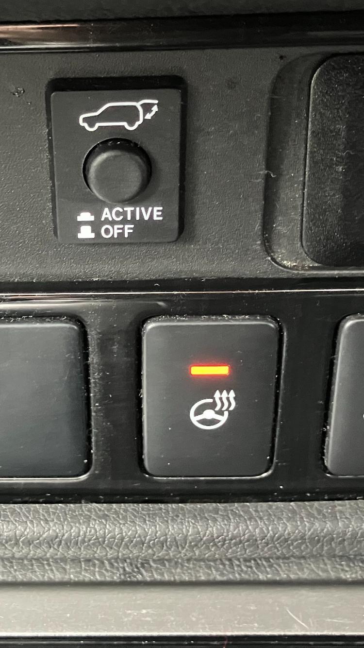 Used Mitsubishi Outlander 2017 for sale - 76731748: Photo 30