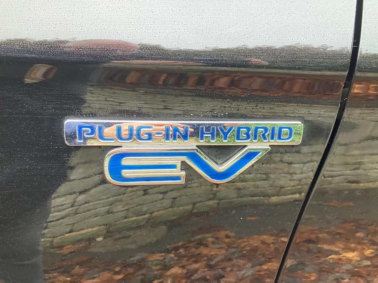 Used Mitsubishi Outlander 2017 for sale - 76731748: Photo 31