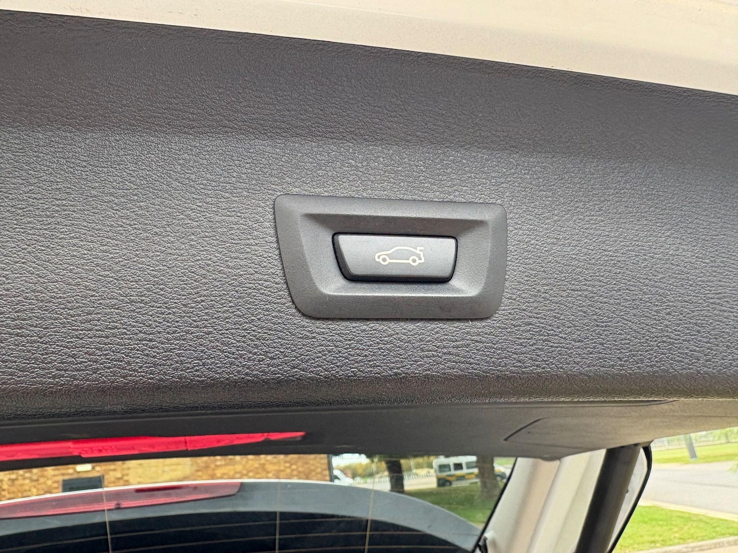 Used BMW X1 2017 for sale - 76211723: Photo 28