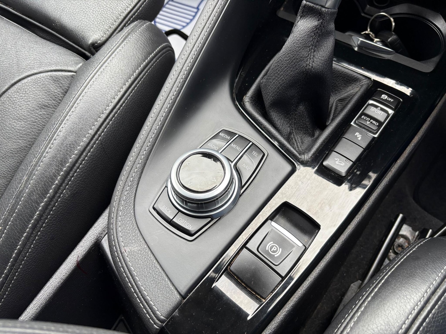 Used BMW X1 2017 for sale - 76211723: Photo 30