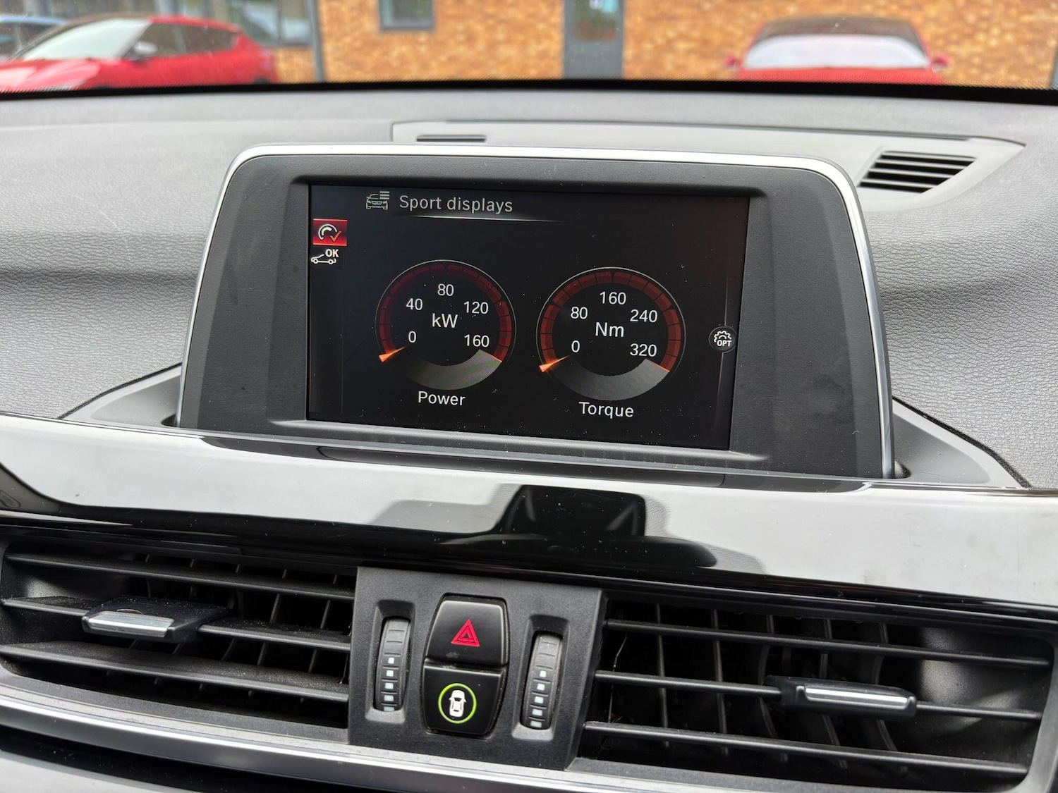 Used BMW X1 2017 for sale - 76211723: Photo 32