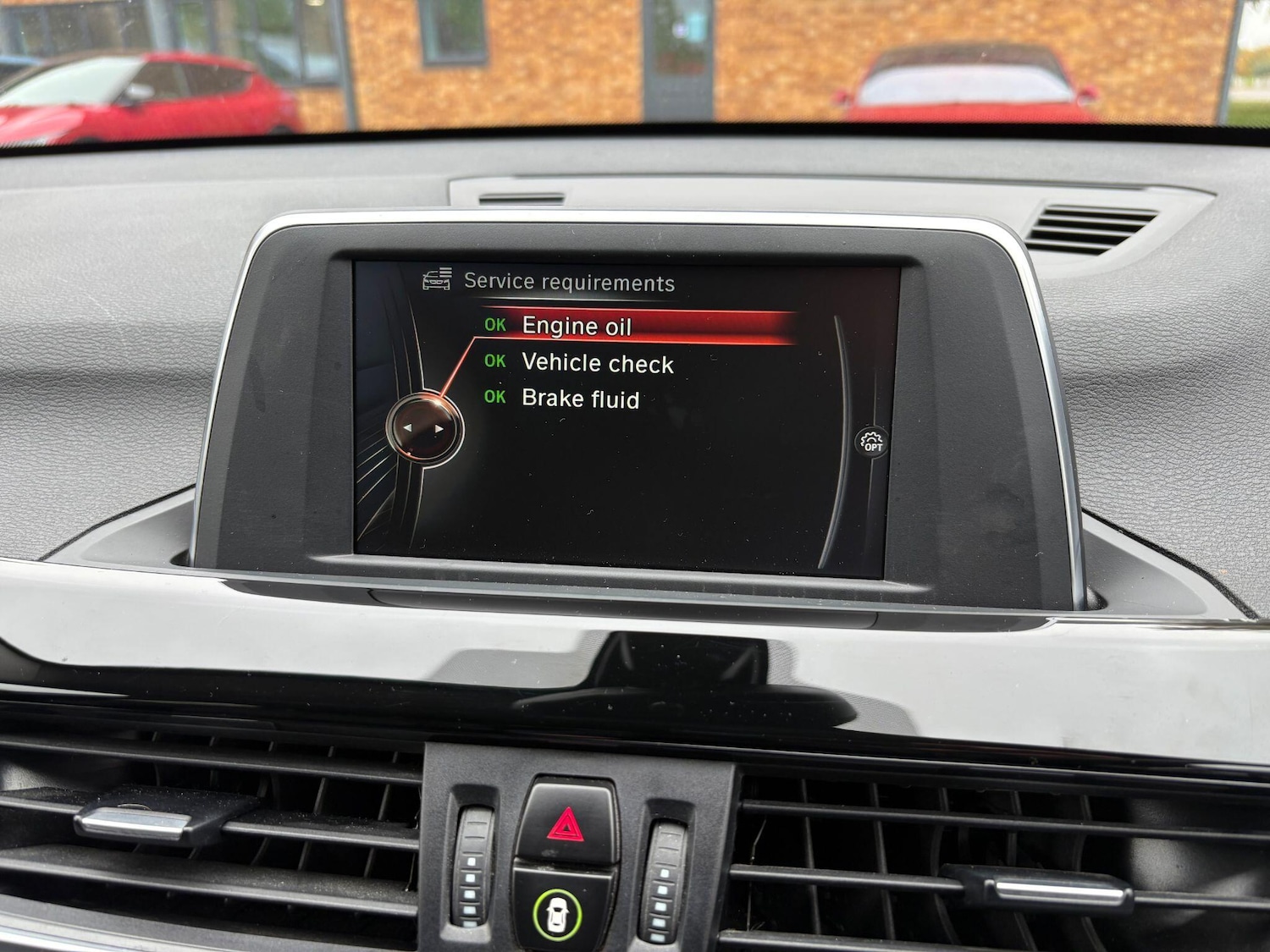 Used BMW X1 2017 for sale - 76211723: Photo 33