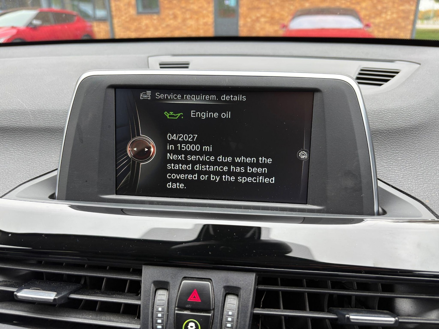 Used BMW X1 2017 for sale - 76211723: Photo 34