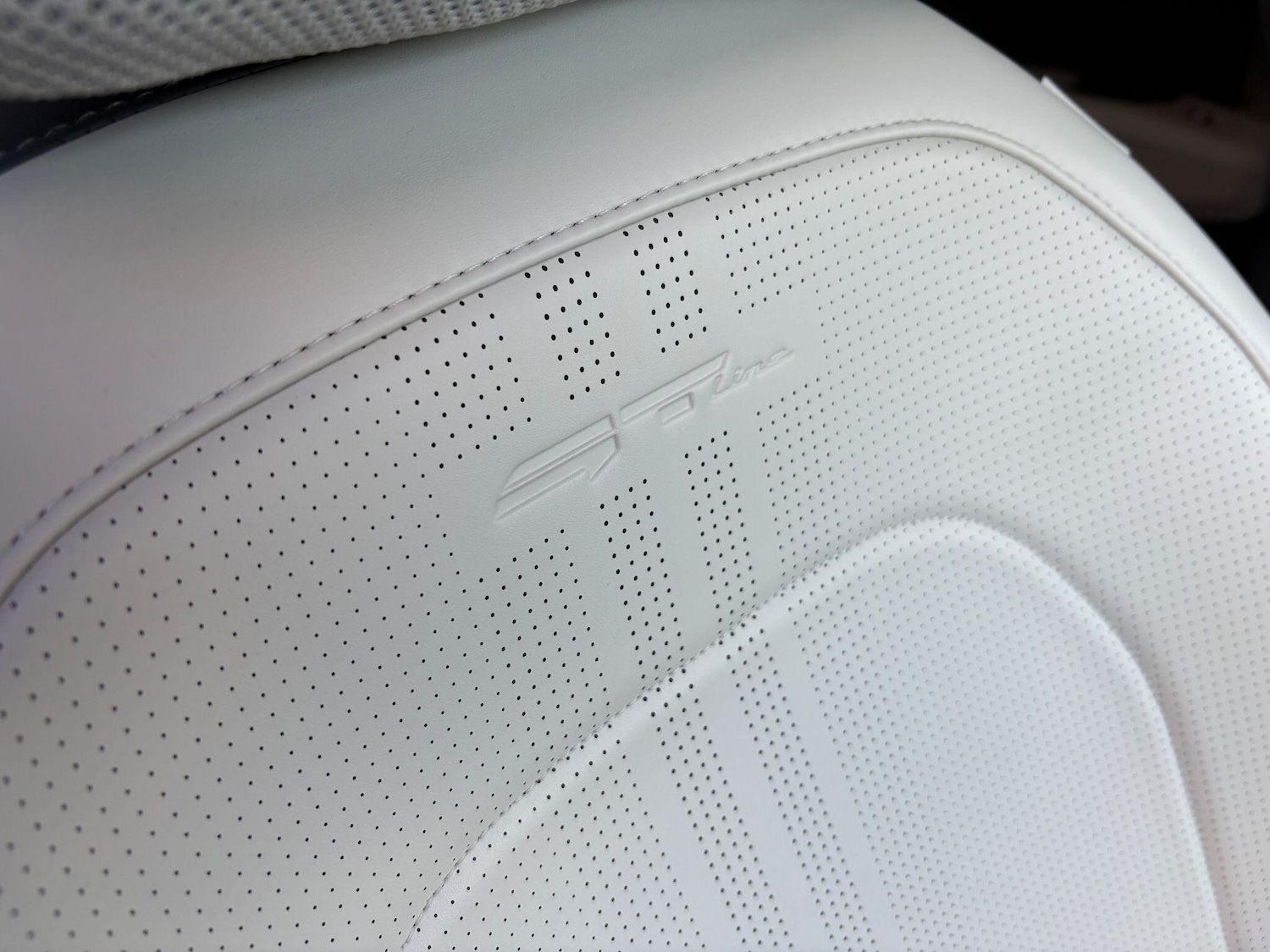 Used Kia EV3 2025 for sale - 76975429: Photo 28