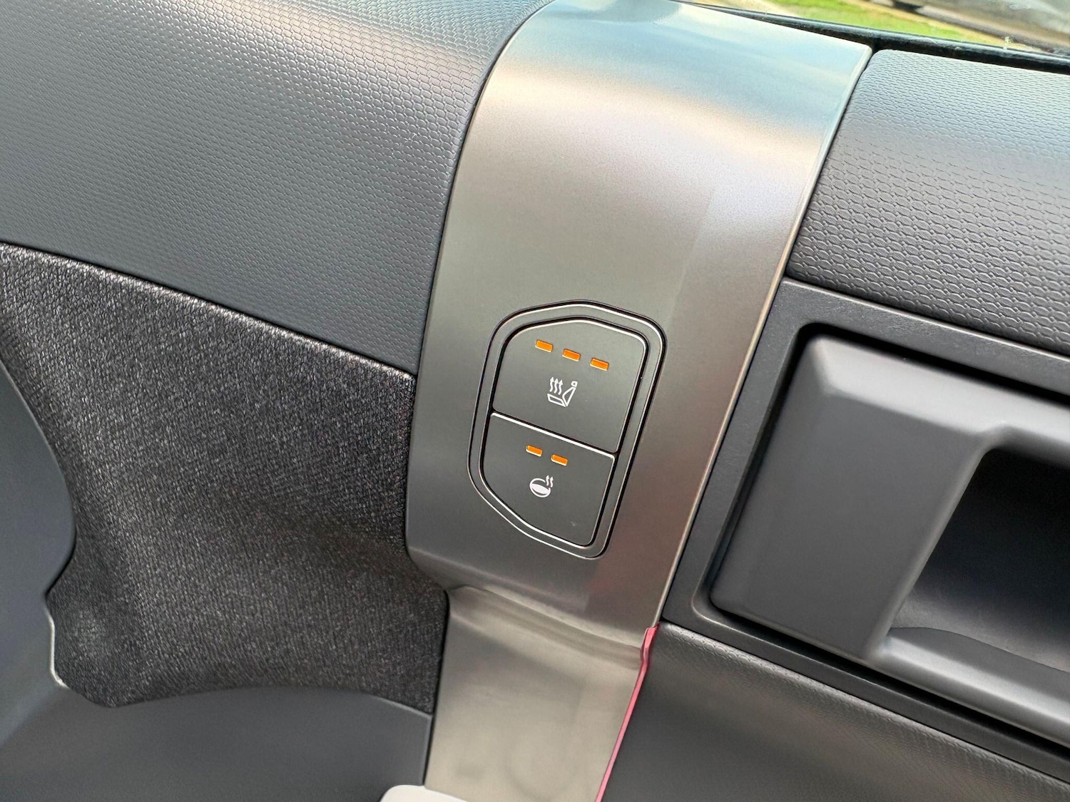 Used Kia EV3 2025 for sale - 76975429: Photo 37