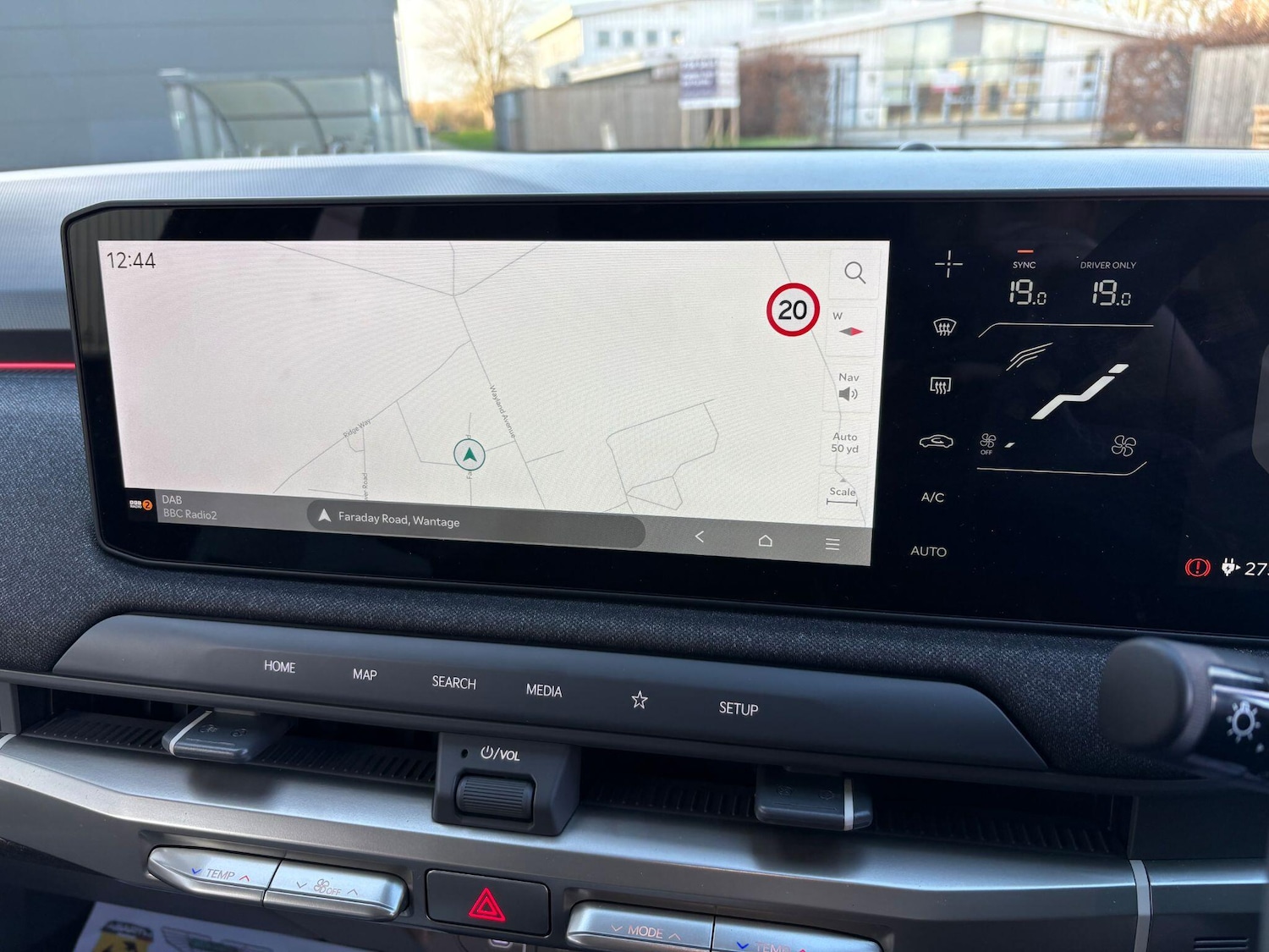 Used Kia EV3 2025 for sale - 76975429: Photo 42