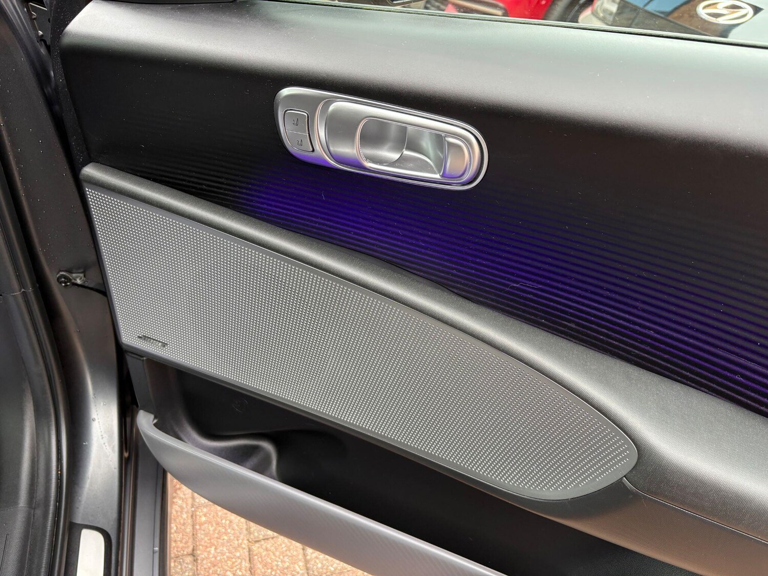 Used Hyundai IONIQ 6 2023 for sale - 76832471: Photo 36