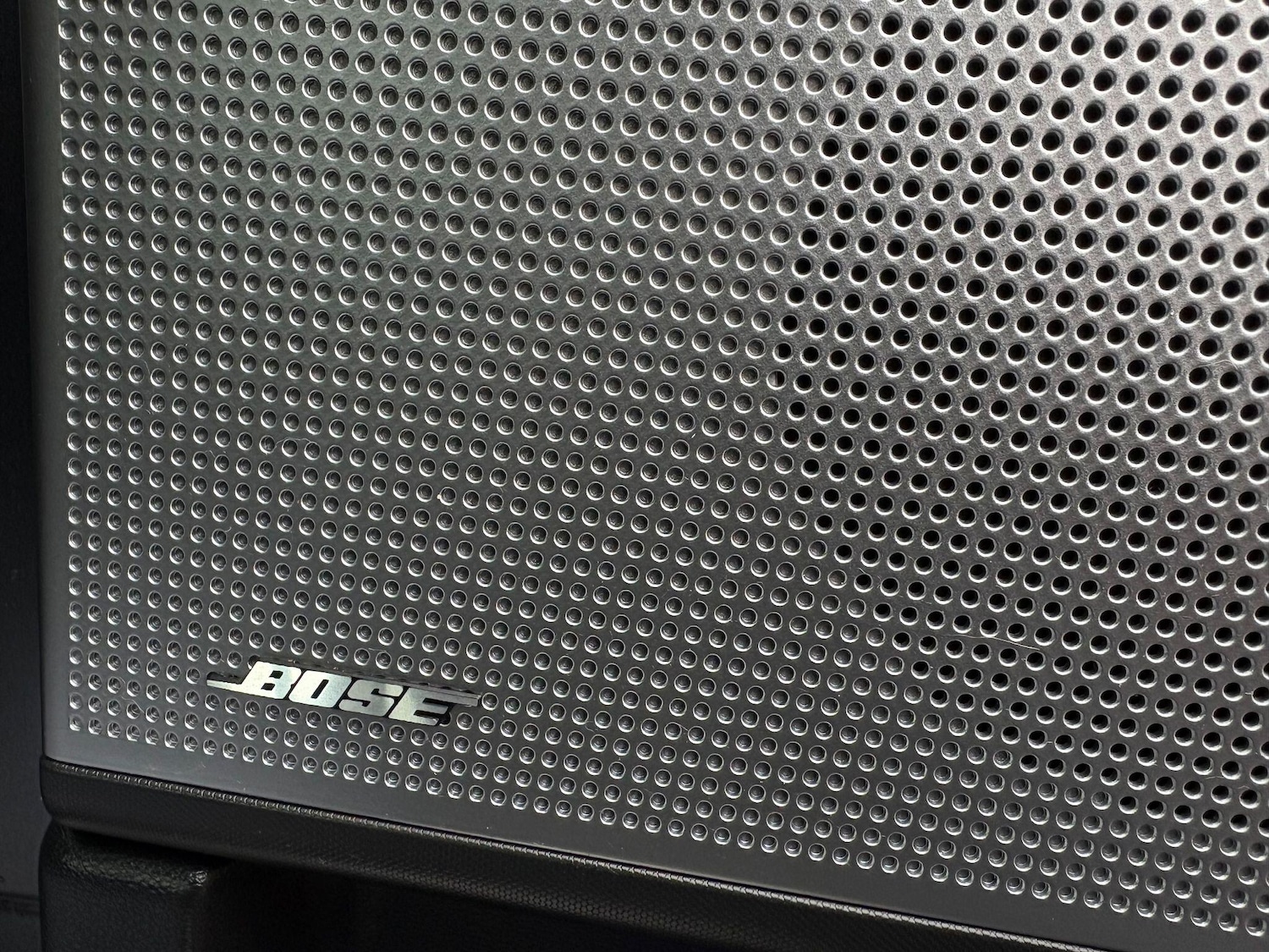 Used Hyundai IONIQ 6 2023 for sale - 76832471: Photo 38