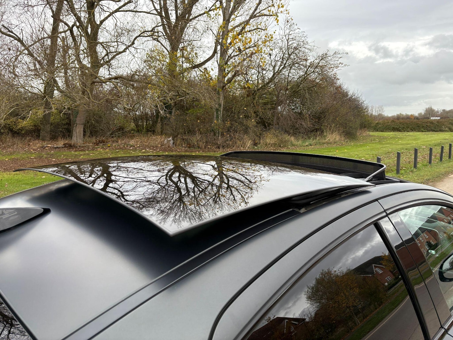 Used Hyundai IONIQ 6 2023 for sale - 76832471: Photo 4