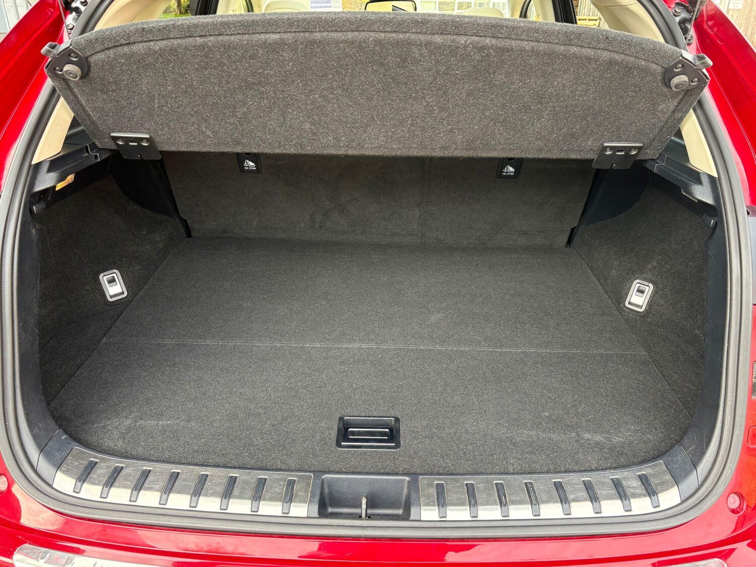 Used Lexus NX 2015 for sale - 76382786: Photo 34