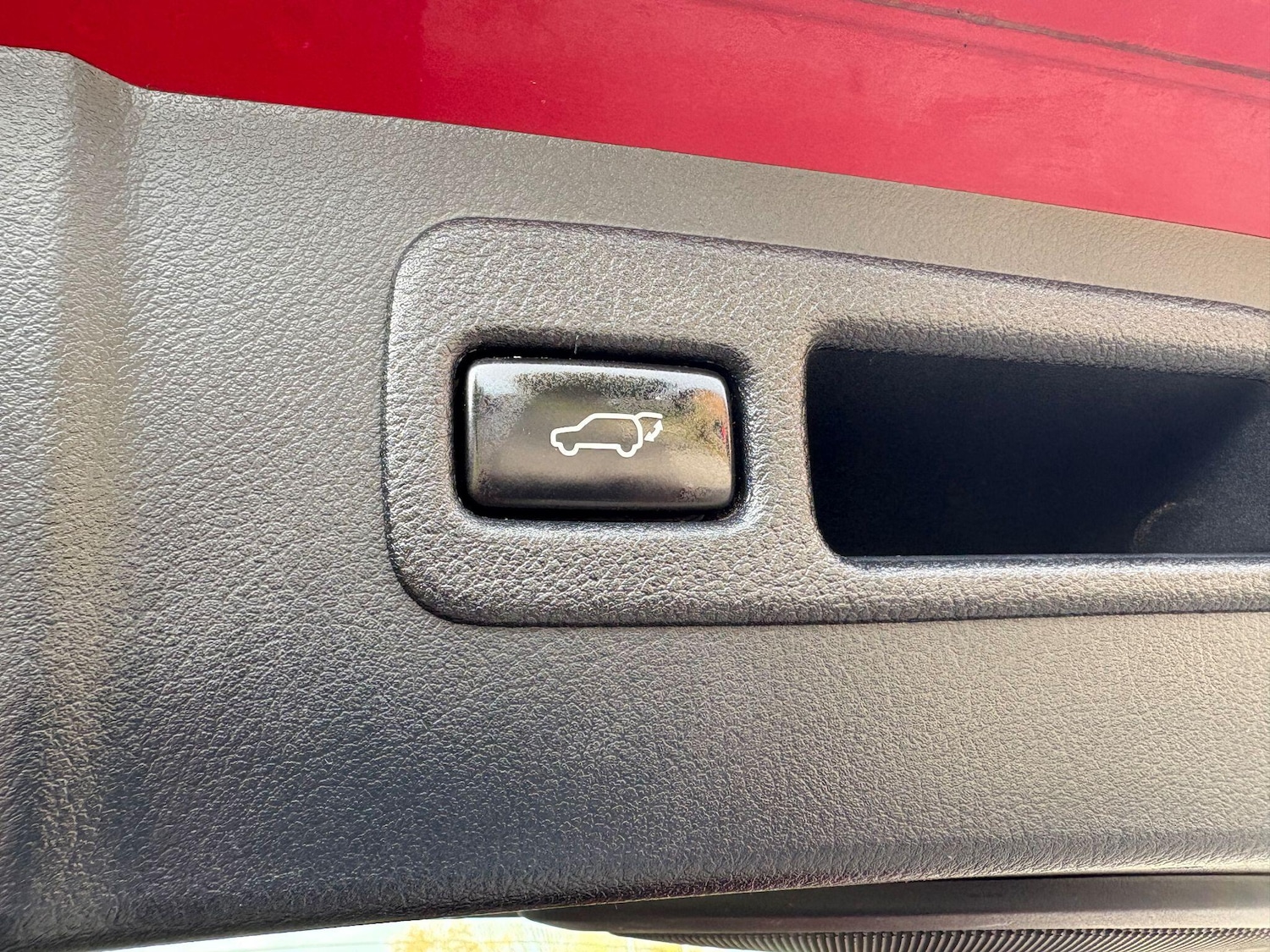 Used Lexus NX 2015 for sale - 76382786: Photo 36