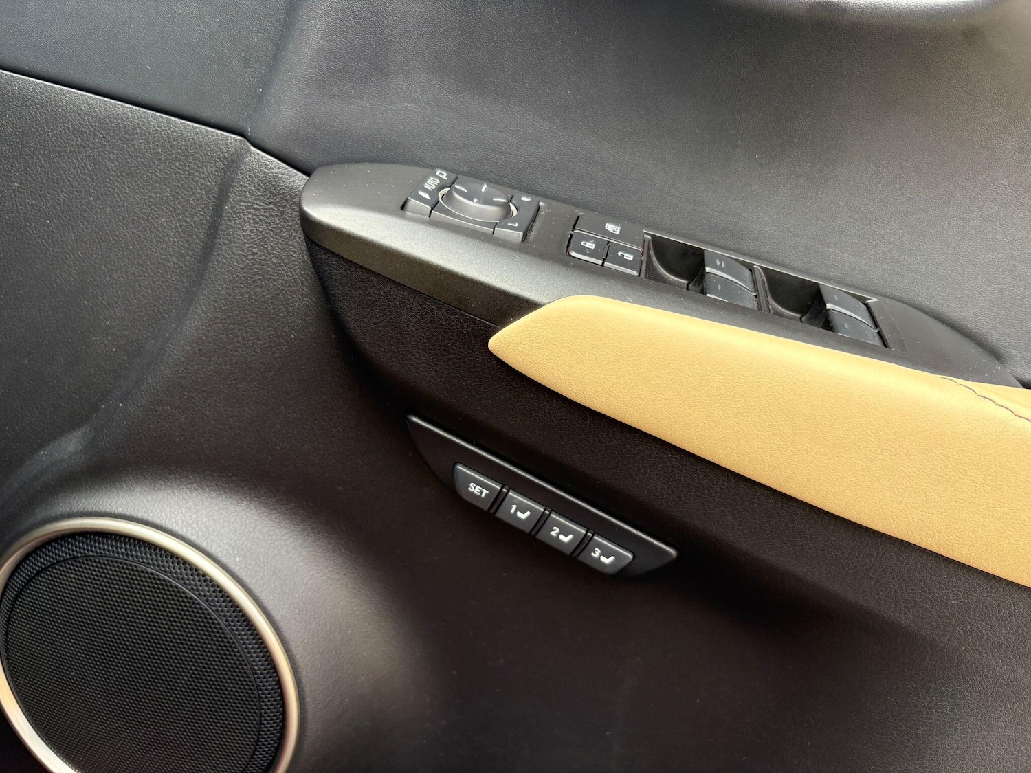 Used Lexus NX 2015 for sale - 76382786: Photo 38