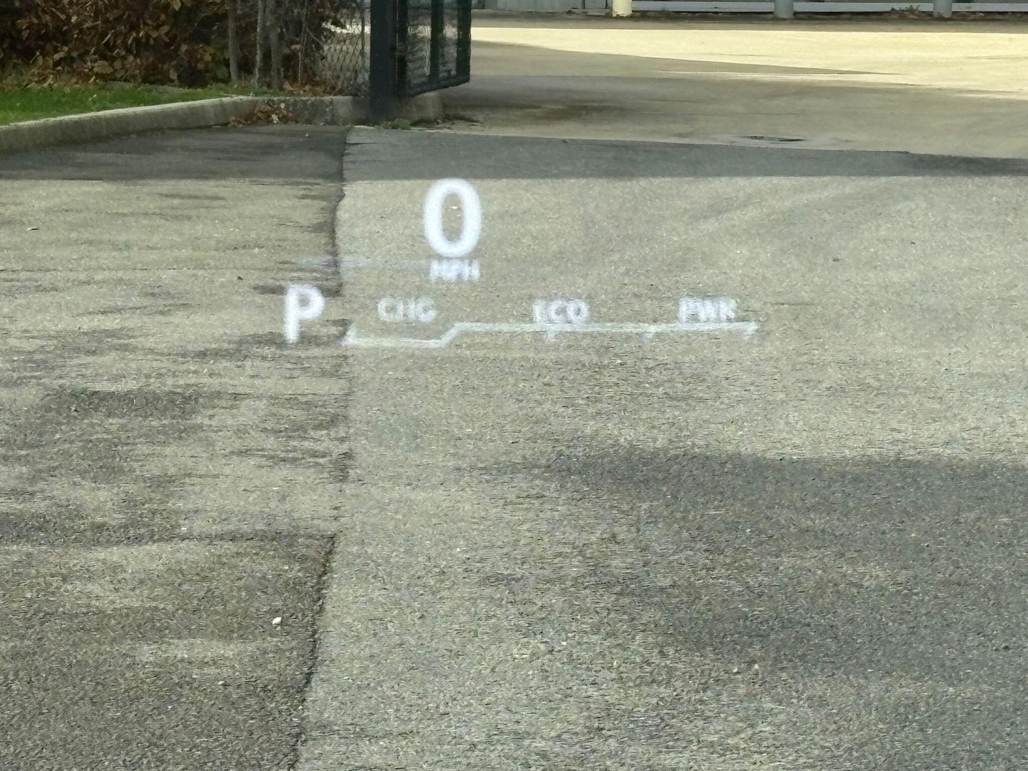 Used Lexus NX 2015 for sale - 76382786: Photo 41