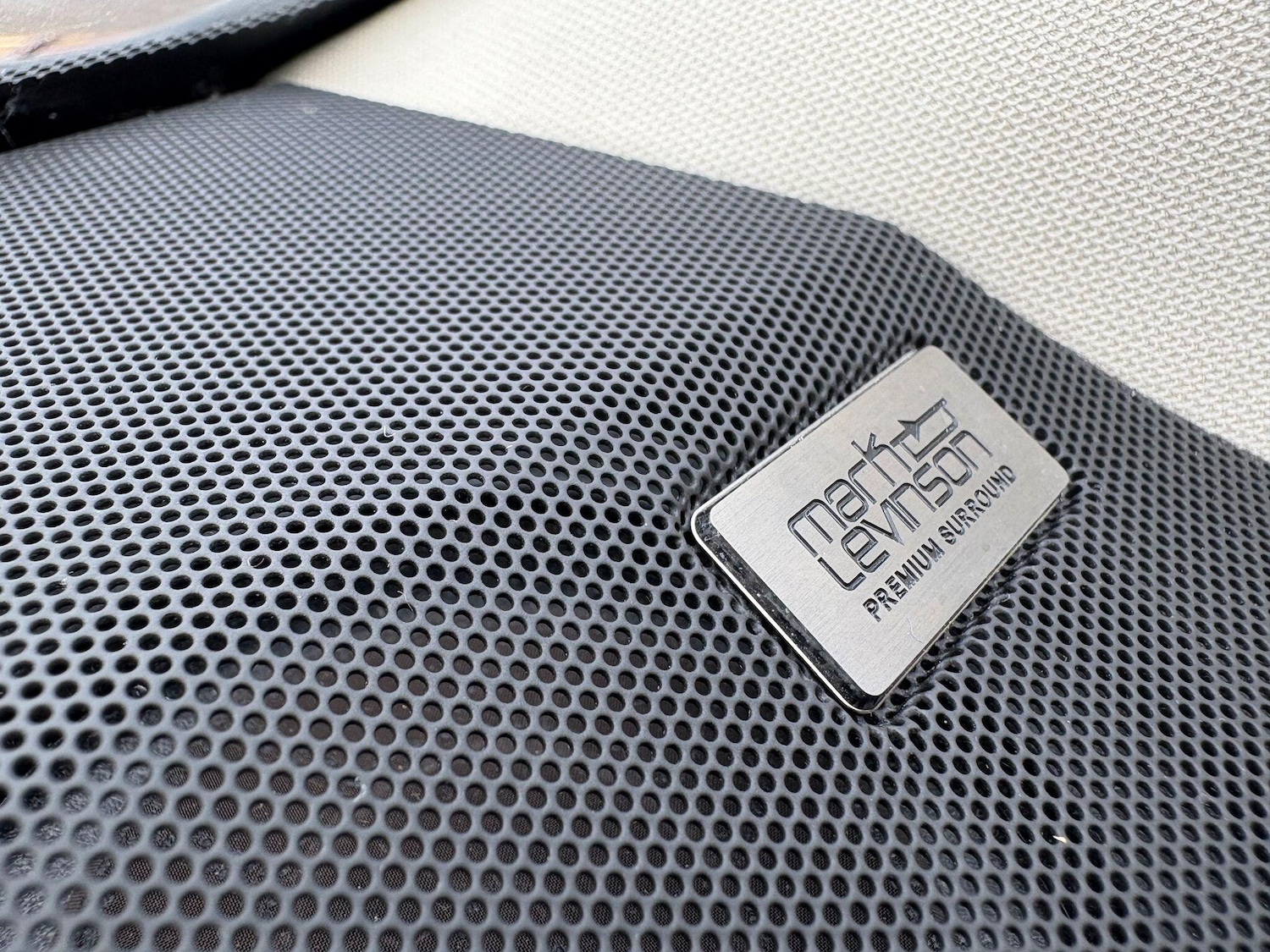 Used Lexus NX 2015 for sale - 76382786: Photo 42