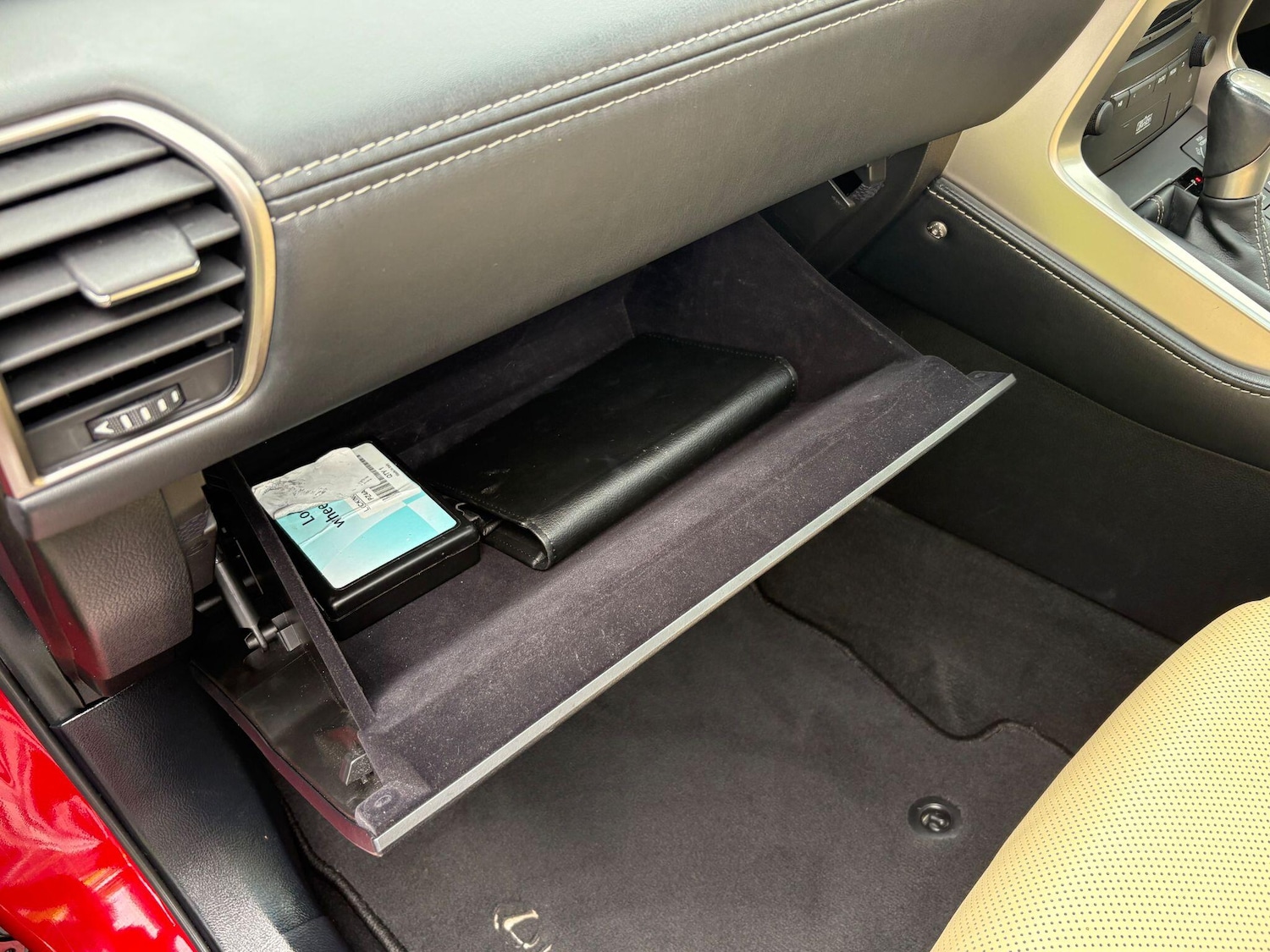 Used Lexus NX 2015 for sale - 76382786: Photo 48