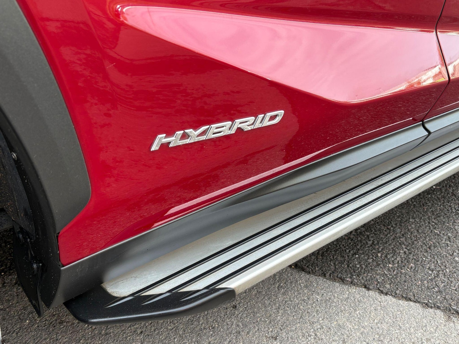 Used Lexus NX 2015 for sale - 76382786: Photo 49