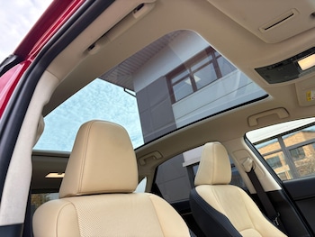 Used Lexus NX 2015 for sale - 76382786: Photo