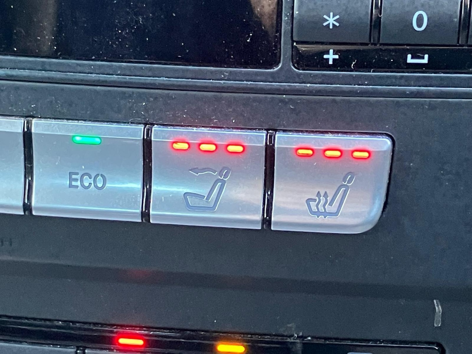 Used Mercedes-Benz E Class 2013 for sale - 76809295: Photo 15