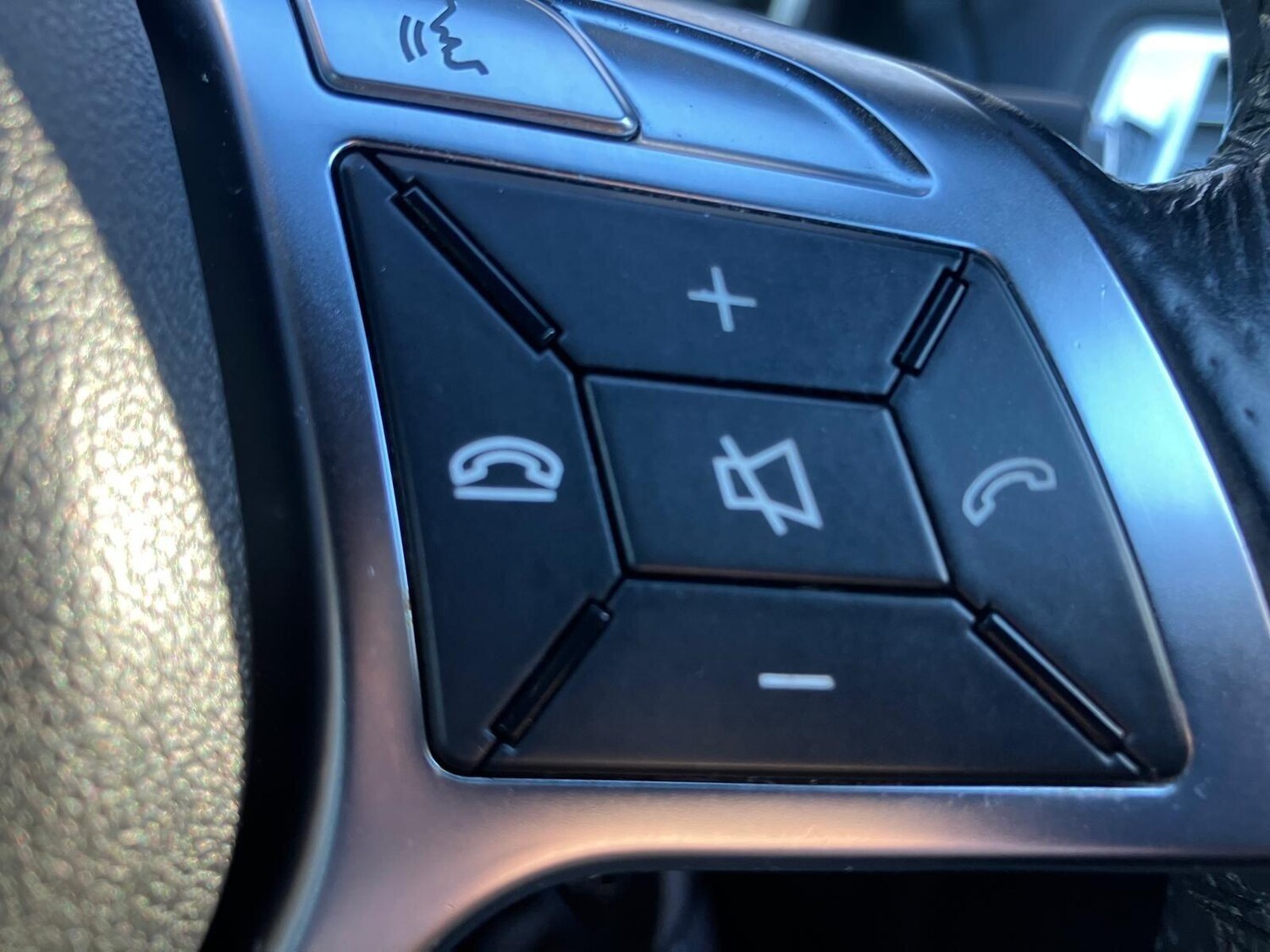 Used Mercedes-Benz E Class 2013 for sale - 76809295: Photo 18