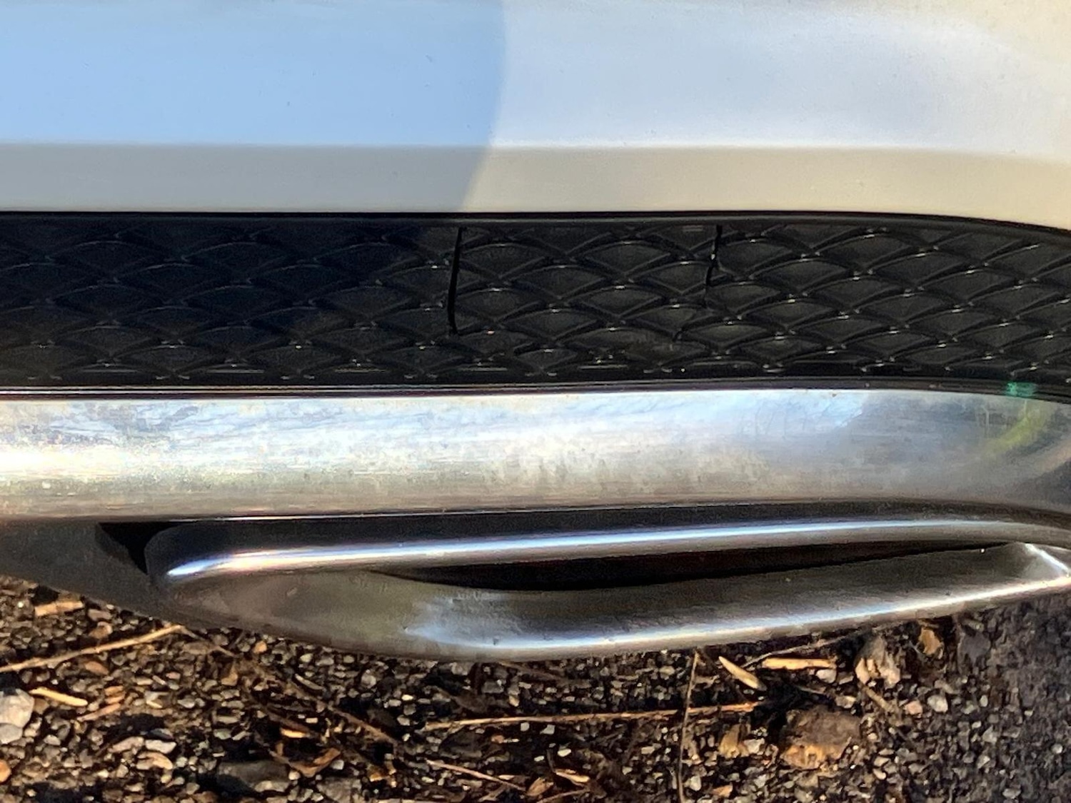 Used Mercedes-Benz E Class 2013 for sale - 76809295: Photo 25