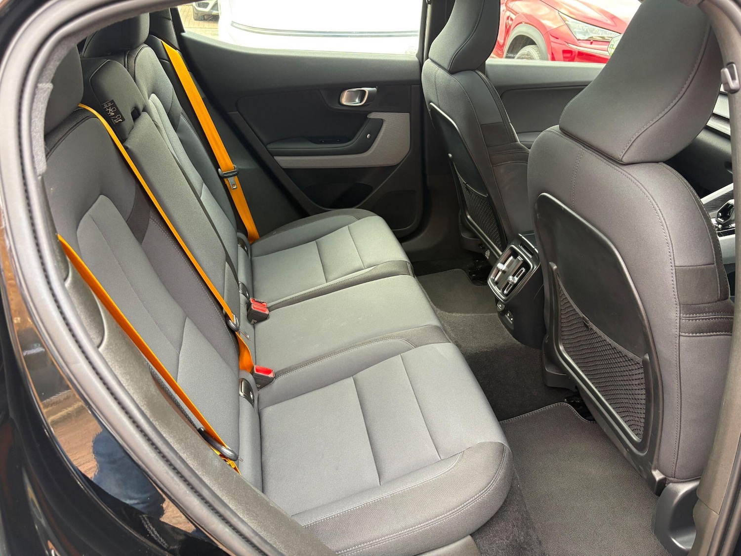 Used Polestar Polestar 2 2021 for sale - 76773513: Photo 21