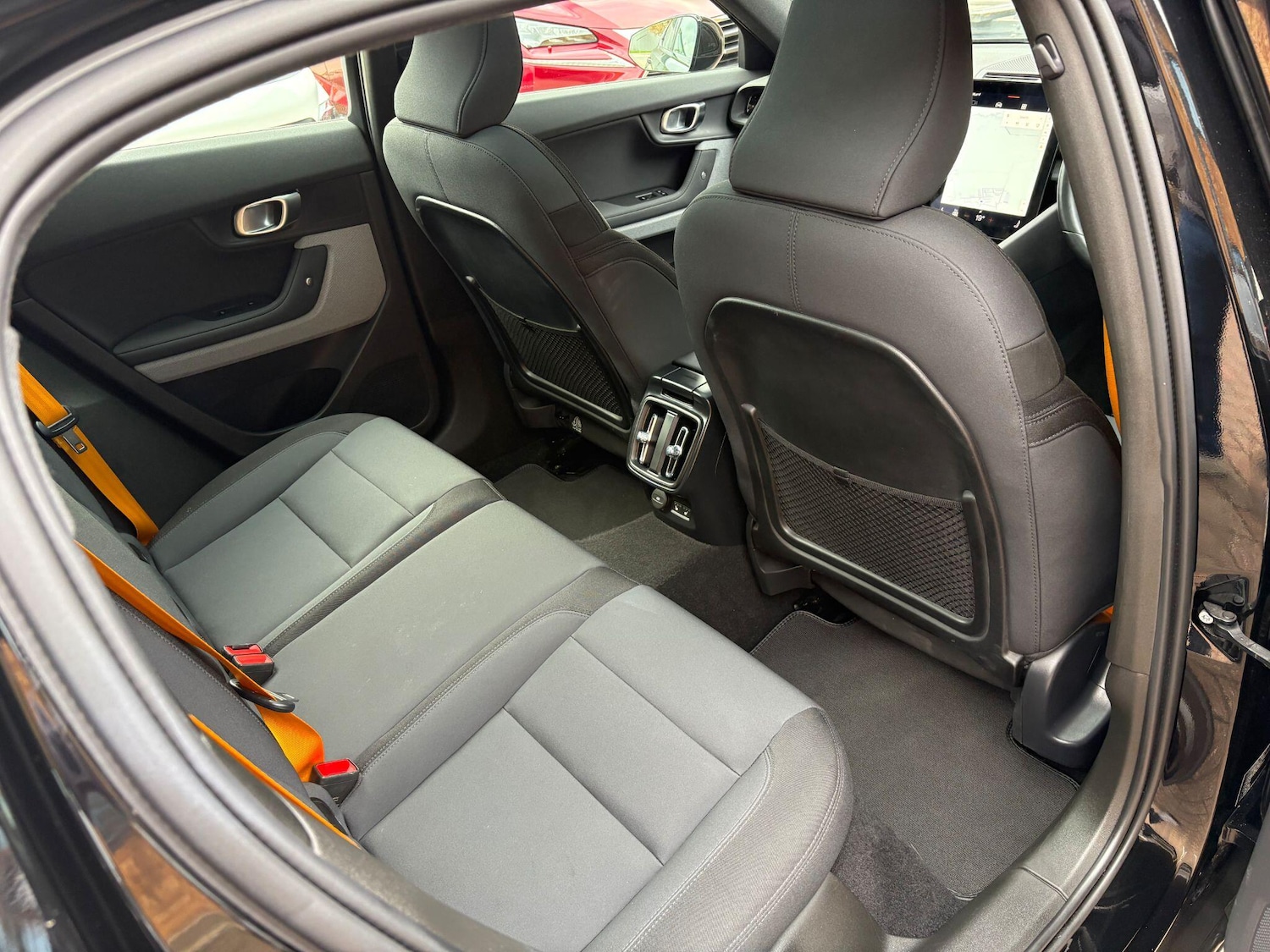 Used Polestar Polestar 2 2021 for sale - 76773513: Photo 23